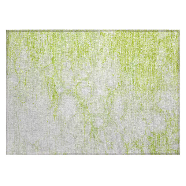 Addison Chantille ACN699 Aloe Rug
