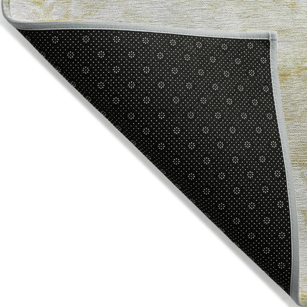 Addison Chantille ACN699 Beige Rug