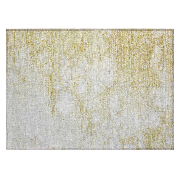 Addison Chantille ACN699 Beige Rug