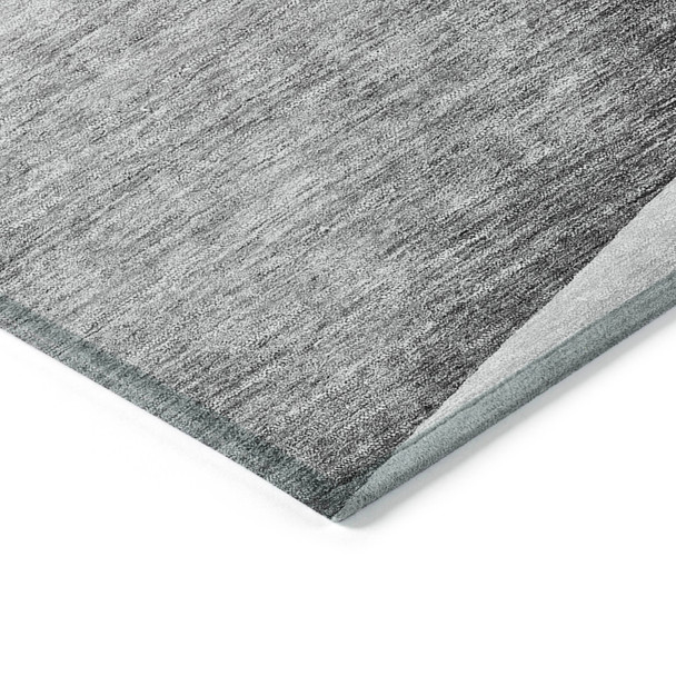 Addison Chantille ACN700 Gray Rug