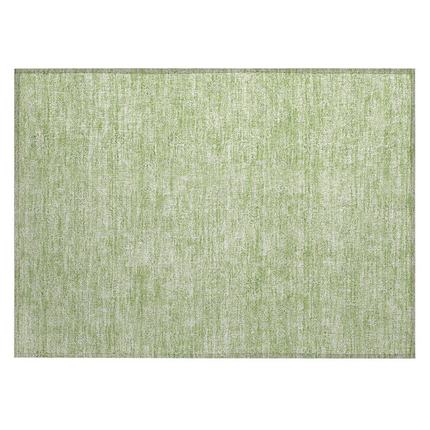 Addison Chantille ACN703 Aloe Rug