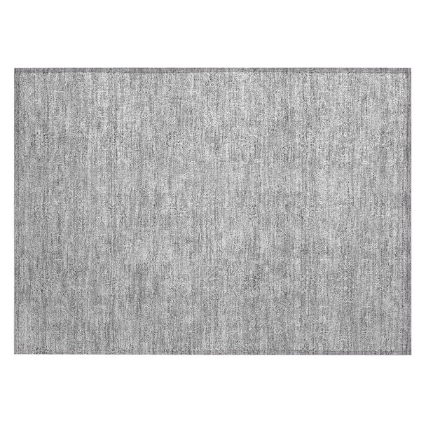 Addison Chantille ACN703 Gray Rug