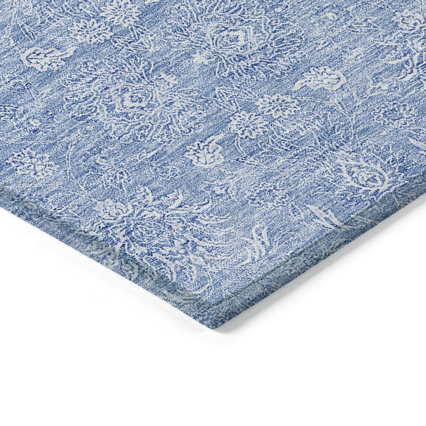 Addison Chantille ACN703 Sky Rug