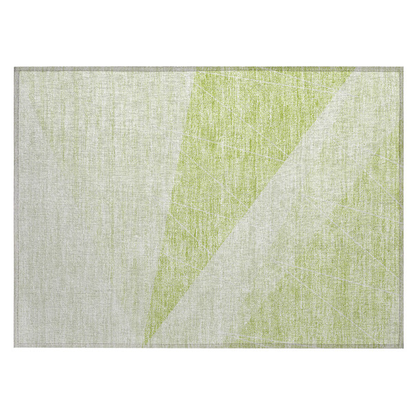 Addison Chantille ACN706 Aloe Rug