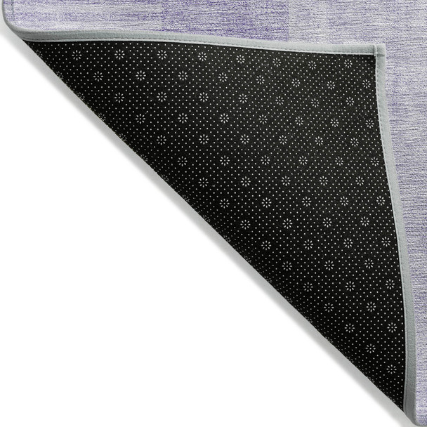 Addison Chantille ACN711 Lavender Rug