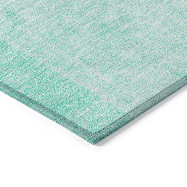Addison Chantille ACN711 Teal Rug