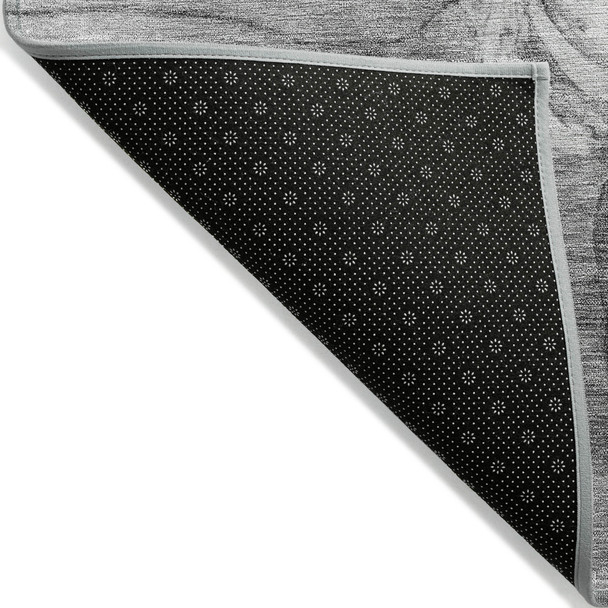 Addison Chantille ACN712 Gray Rug