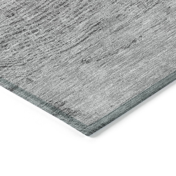 Addison Chantille ACN713 Gray Rug