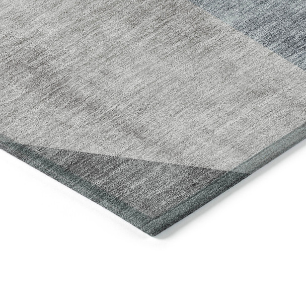 Addison Chantille ACN715 Taupe Rug