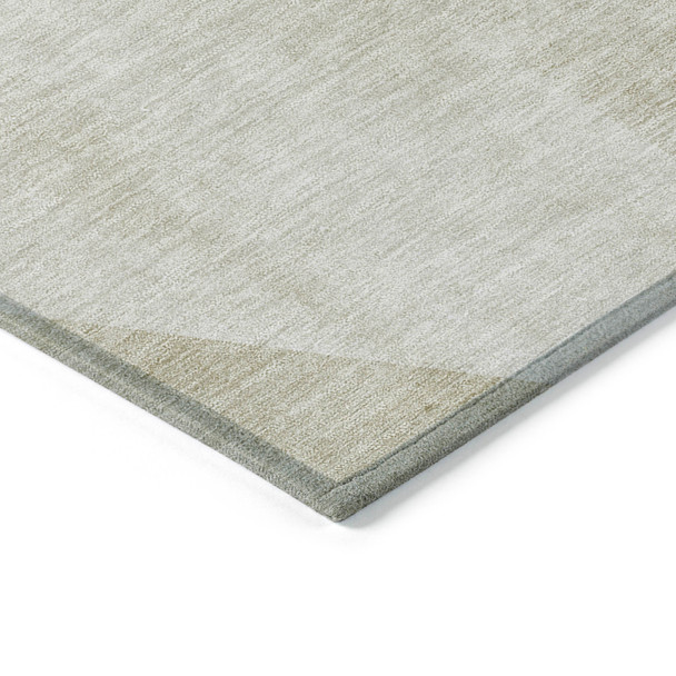 Addison Chantille ACN716 Beige Rug
