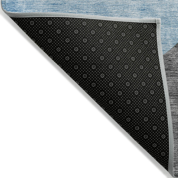 Addison Chantille ACN717 Sky Rug