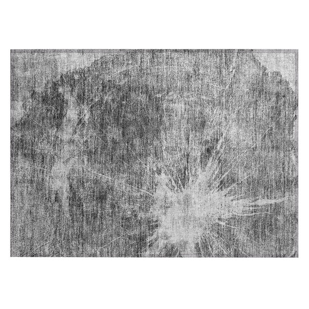 Addison Chantille ACN719 Gray Rug