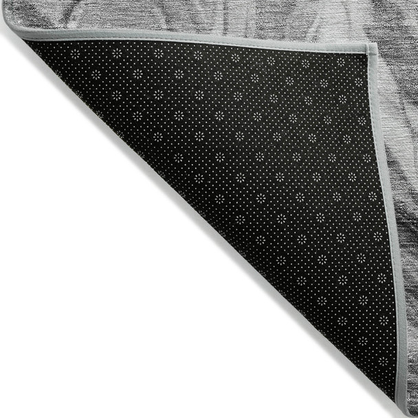 Addison Chantille ACN720 Gray Rug