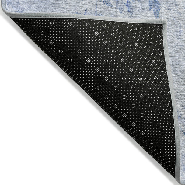 Addison Chantille ACN724 Sky Rug