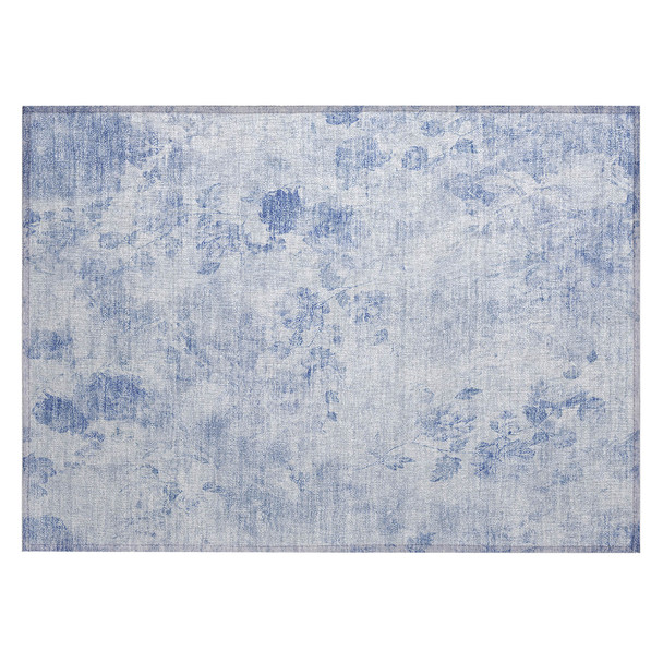 Addison Chantille ACN724 Sky Rug