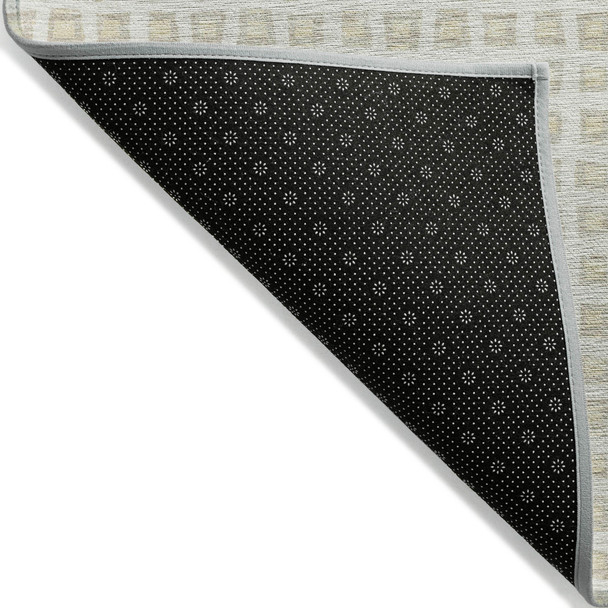 Addison Chantille ACN727 Ivory Rug