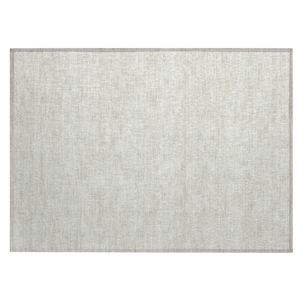 Addison Chantille ACN728 Ivory Rug