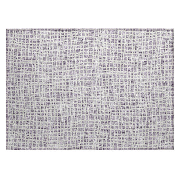 Addison Chantille ACN729 Lilac Rug