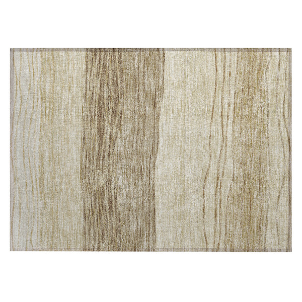 Addison Chantille ACN735 Beige Rug