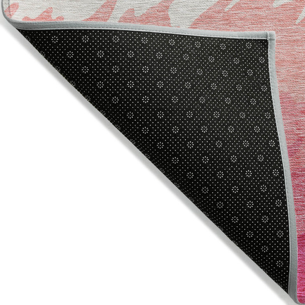 Addison Chantille ACN736 Blush Rug