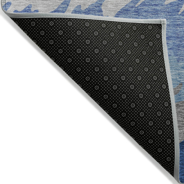 Addison Chantille ACN736 Navy Rug