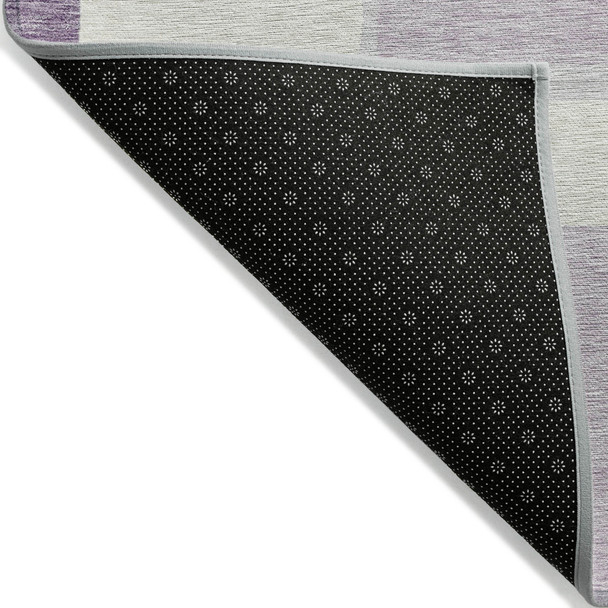 Addison Chantille ACN740 Lavender Rug