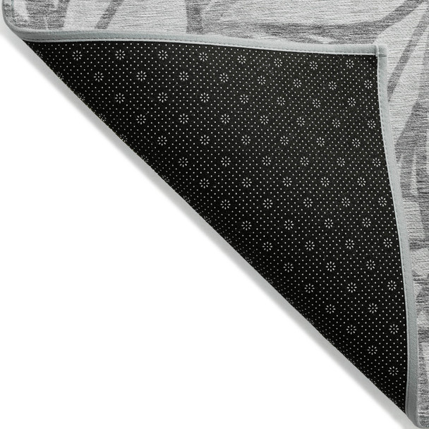 Addison Chantille ACN741 Gray Rug