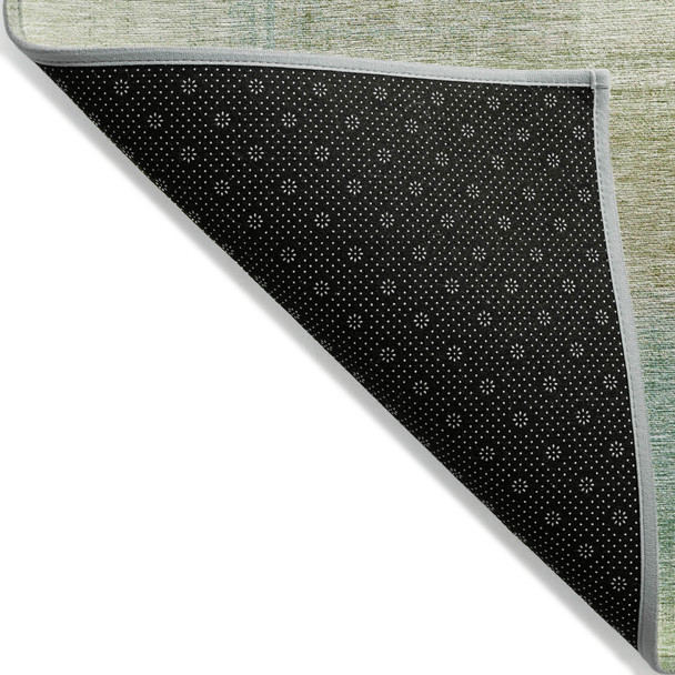 Addison Chantille ACN742 Aloe Rug