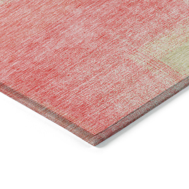 Addison Chantille ACN742 Blush Rug
