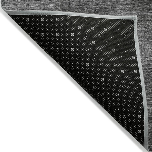 Addison Chantille ACN742 Gray Rug