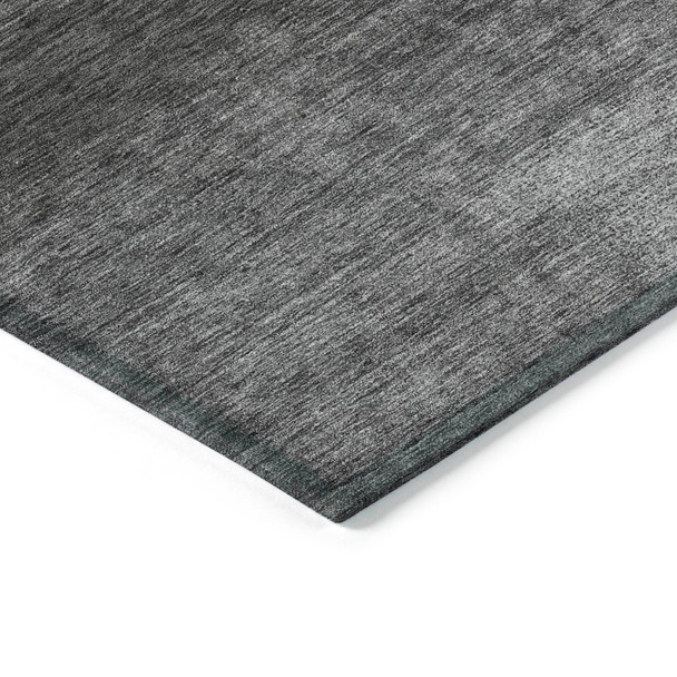 Addison Chantille ACN742 Gray Rug