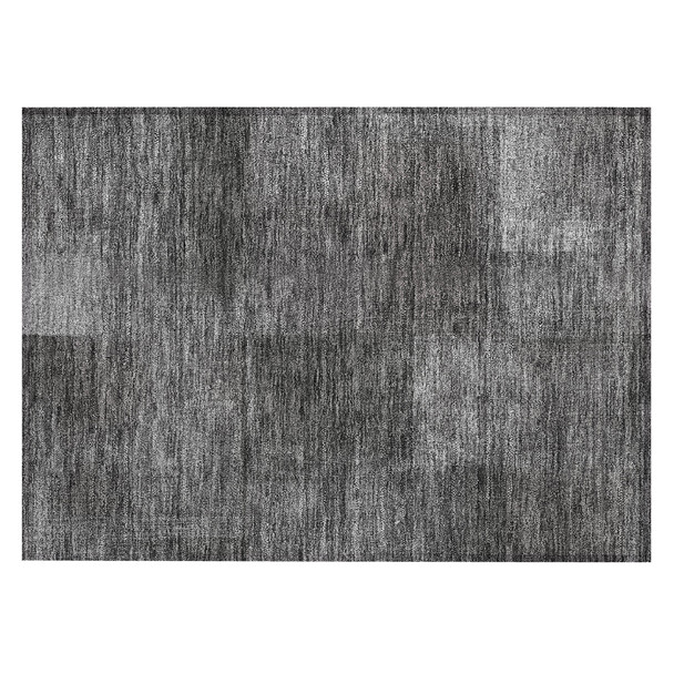 Addison Chantille ACN742 Gray Rug