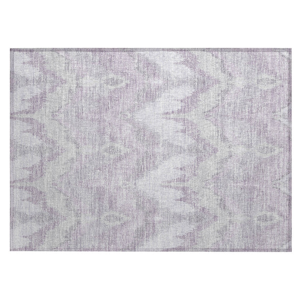 Addison Chantille ACN743 Lavender Rug