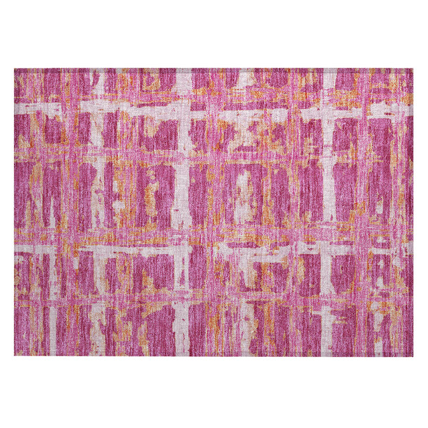 Addison Chantille ACN745 Blush Rug