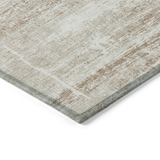 Addison Chantille ACN747 Beige Rug