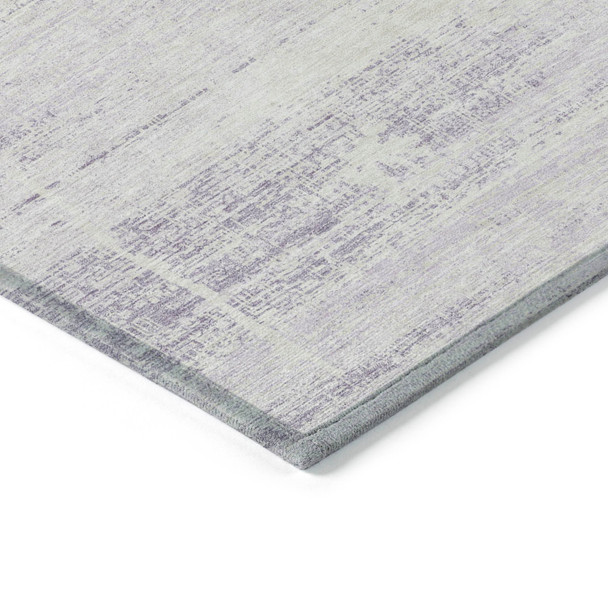 Addison Chantille ACN747 Lavender Rug