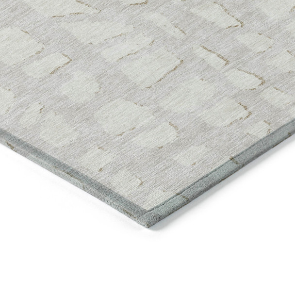 Addison Chantille ACN754 Ivory Rug