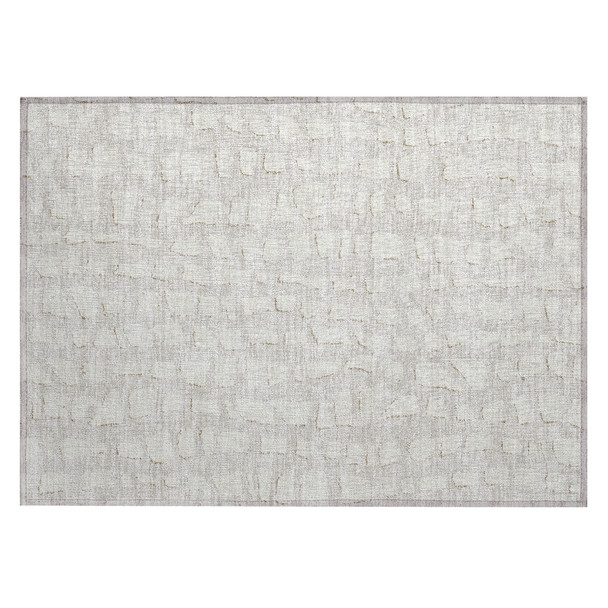 Addison Chantille ACN754 Ivory Rug