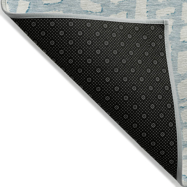 Addison Chantille ACN754 Sky Rug