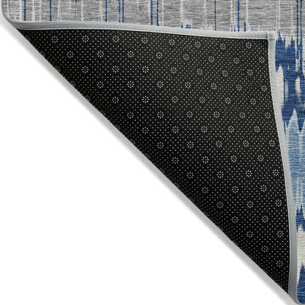 Addison Chantille ACN755 Navy Rug