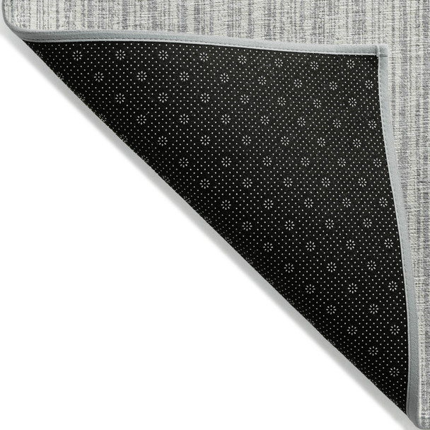 Addison Chantille ACN760 Gray Rug