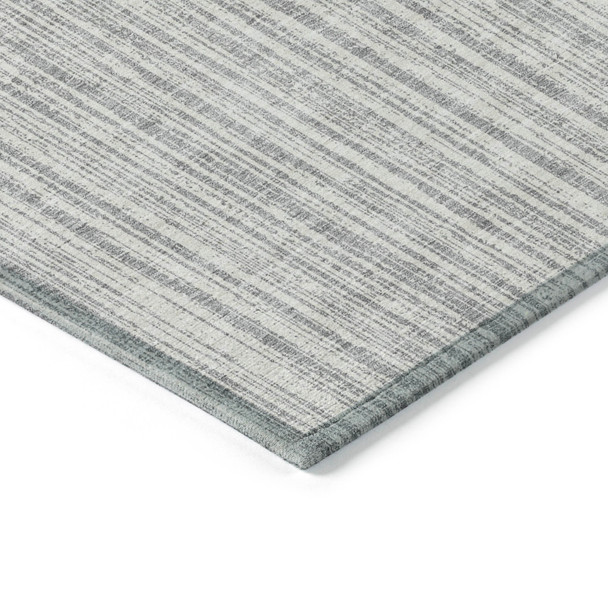 Addison Chantille ACN760 Gray Rug