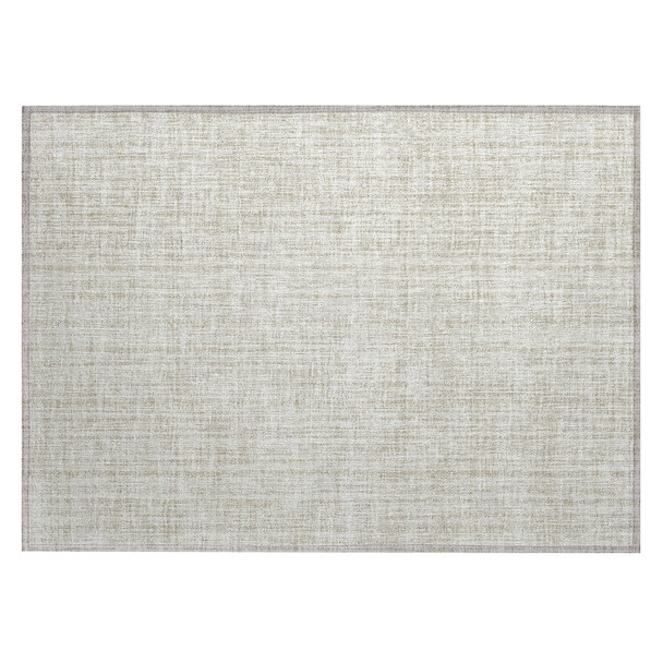 Addison Chantille ACN760 Ivory Rug