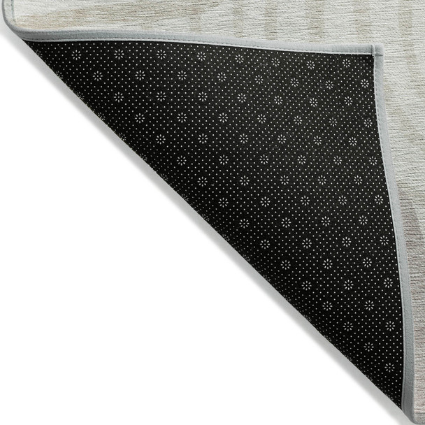 Addison Chantille ACN765 Ivory Rug