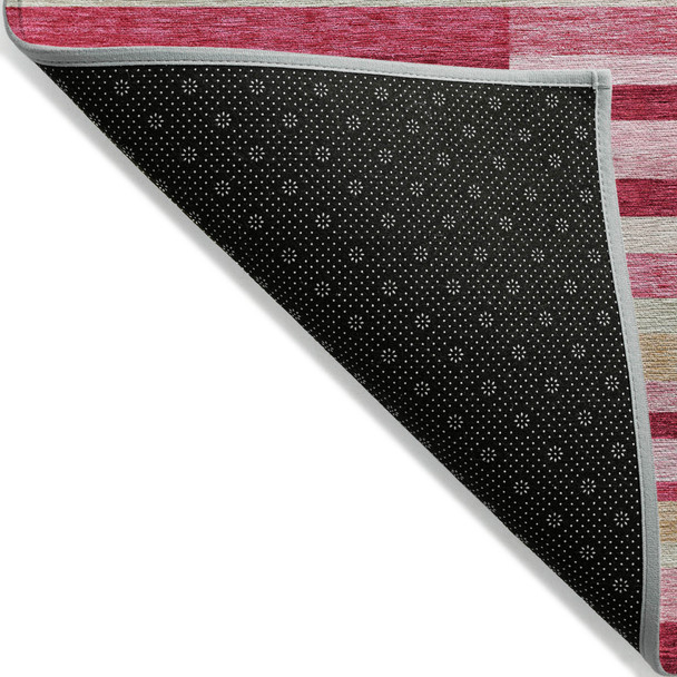 Addison Chantille ACN766 Blush Rug