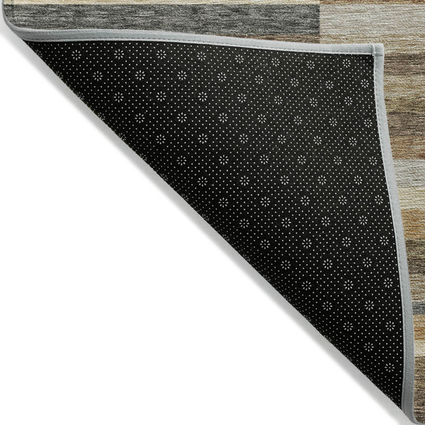 Addison Chantille ACN766 Taupe Rug