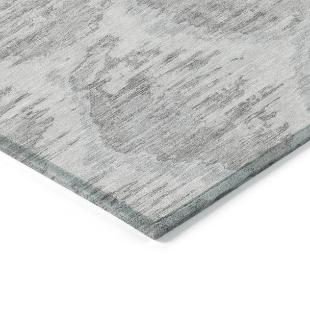 Addison Chantille ACN767 Ivory Rug