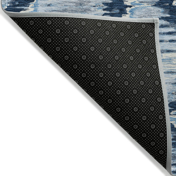 Addison Chantille ACN767 Navy Rug