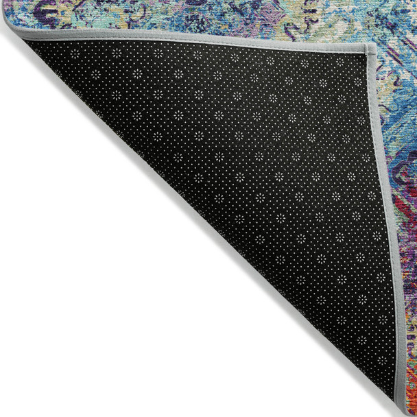 Addison Chantille ACN768 Copper Rug