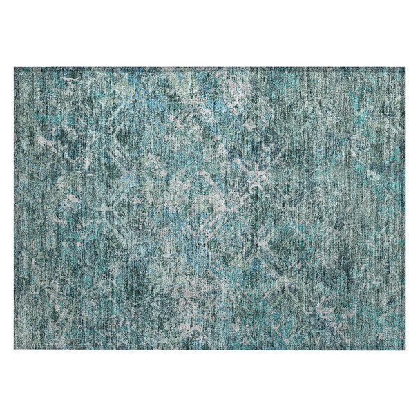 Addison Chantille ACN768 Sage Rug